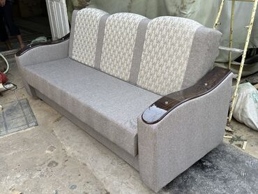 Угловые диваны: Диваны новые раскладные. Всегда актуально. Работаем и доставим без — 30