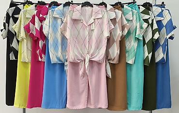 Kompleti: Kompletici 🙂 2999 din — 11