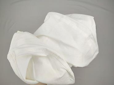 pikeur: Spodnie materiałowe damskie, rozmiar S — 5