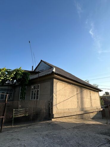 Продажа домов: Дом, 125 м², 5 комнат, Собственник, Старый ремонт — 15