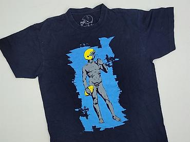 pull and bear shirts: Koszulka dla mężczyzn, rozmiar L — 1