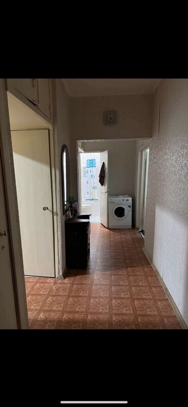 сниму дом на длительный срок: 30 кв. м, Эмерексиз