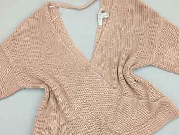 Swetry: Sweter, Forever 21, XL, stan - Bardzo dobry