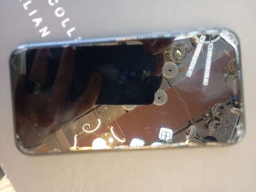 купить бу айфон 13: IPhone 11, 64 ГБ, Space Gray at lalafo.az купить бу айфон 13: IPhone 11, 64 ГБ, Space Gray