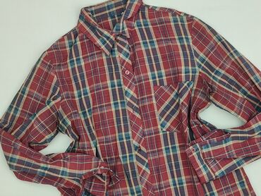 Women: Women`s shirt, size M (EU 38)