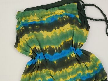 Reporter, Women's blouse, size XS (EU 34)