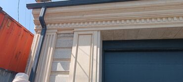 Фасадные работы: Таш койбуз сары таш кафел гранит баардык түрүн любой сложност at lalafo.kg — 23 Фасадные работы: Таш койбуз сары таш кафел гранит баардык түрүн любой сложност — 23