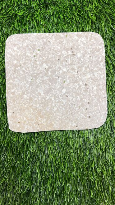 Digər ev dekoru: Depodanbi̇r başa satiş — 11