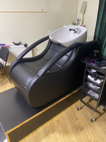 Lazer aparatları: ALEX+ Ventus Pro – professional xətt lazer epilyasiya aparatı - — 4