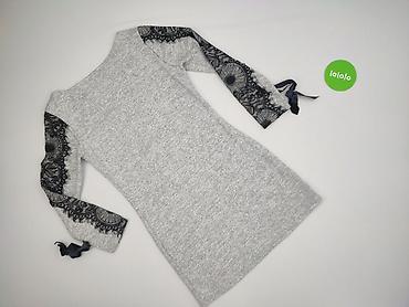 emir ela: Sweetissima, Sukienka damska, rozmiar S — 3