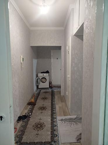 сдаются комнаты: 2 комната квартиранын чон залы 4 кыздарга же балдарга берилет 10000 с — 1