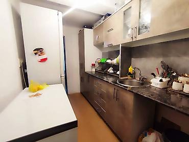 Продажа домов: Дом, 120 м², 4 комнаты, Собственник, Евроремонт — 6