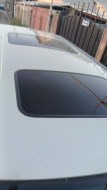 hond: Honda Stepwgn: 2003 г., 2 л, Автомат, Бензин, Минивэн — 6