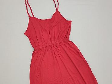 h und m uk: H&M Divided, Sukienka damska, rozmiar XS — 1