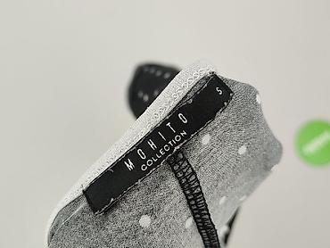 dobber marka: Mohito, T-shirt damski, rozmiar S — 4