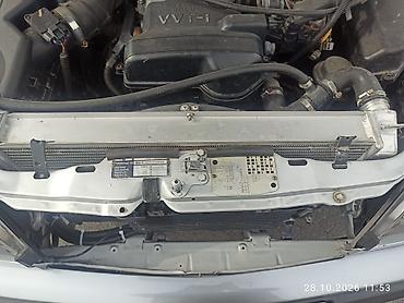 subaru legacy 3: Mercedes-Benz W124: 1988 г., 2.6 л, Автомат, Бензин, Седан — 10
