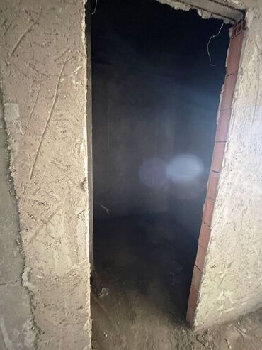 Yeni tikili: 1 otaqlı, Yeni tikili, m. Qara Qarayev, 75 kv. m — 7