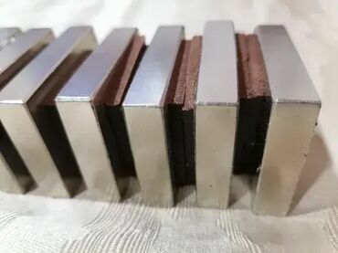 Ostali alati i mašine: SAMO POZIV SMS VIBER ZA DOGOVOR 064-012-1234 NA KP PORUKE NE ODGOVARAM — 8