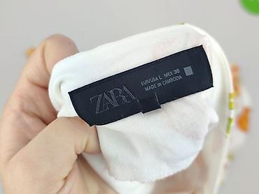 vinted cos: Zara, Sukienka damska, rozmiar L — 4
