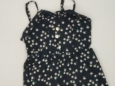 buty do tańca ccc: Atmosphere, Women`s overall, size M (EU 38)