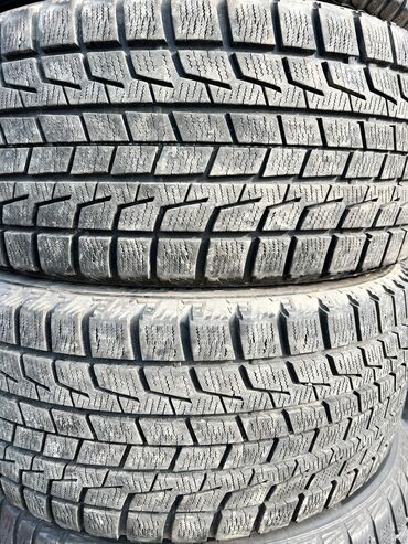 шины 16 225 60: Шины 225 / 50 / R 16, Зима, Б/у, Пара, Легковые, Япония, Bridgestone