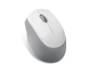 grejaci za stopala na baterije: Brand: GENIUS |x|x Model: GENIUS NX-8000S BT Wireless Optical USB beli