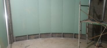 Другие виды отделочных работ: Больше 6 лет опыта — 11