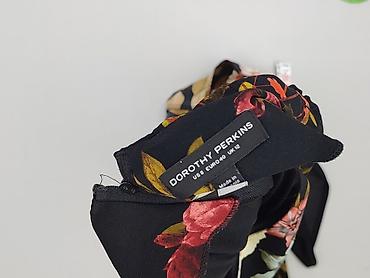 w kropki: Dorothy Perkins, Sukienka damska, rozmiar M — 5