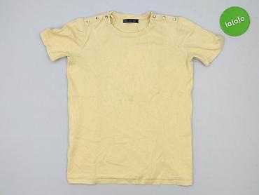 koszule kolasa: Mohito, T-shirt damski, rozmiar S — 2