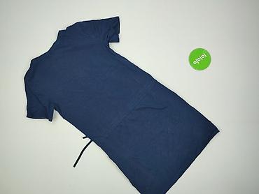 flo clo: Sukienka damska, rozmiar XL — 3