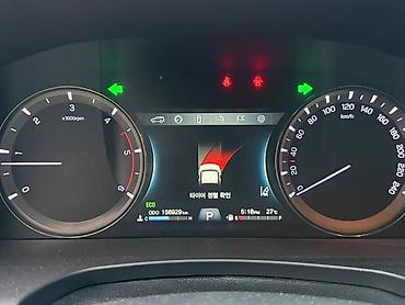культиватор 7 рядный: Ssangyong Rexton Khan: 2021 г., 2.2 л, Автомат, Дизель, Пикап — 10