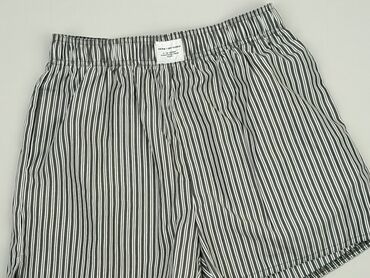 Shorts: Shorts, Shein, S (EU 36), condition - Ideal