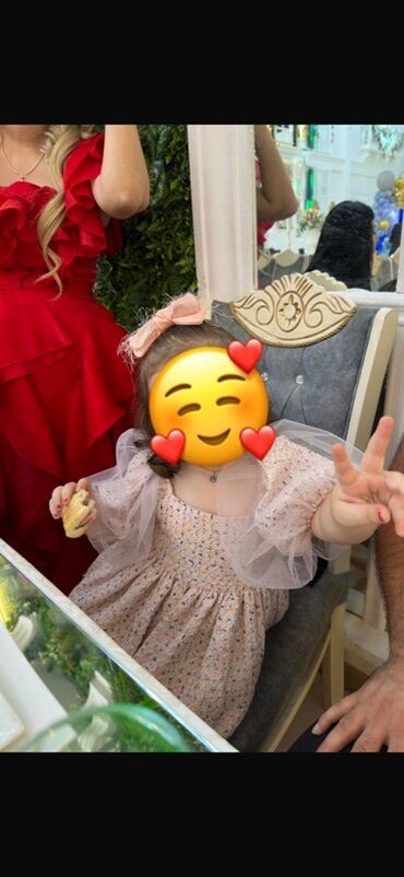 детские шапки из ангоры: Uşaq geyimi – zərif do 2_3 yasa uygundu arxasinda bantikide var qisa