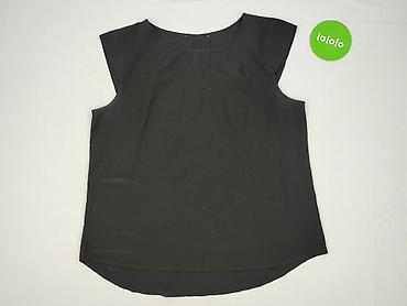 bluzka 54: Bluzka damska, rozmiar XL — 2