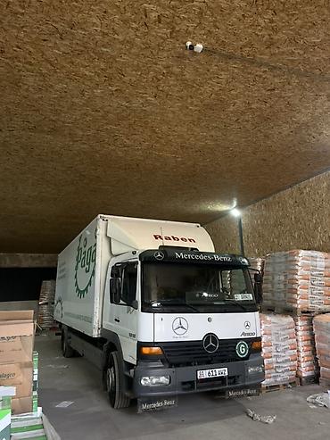задний стоп на ауди: 🚛 ГРУЗОПЕРЕВОЗКИ ПО КЫРГЫЗСТАНУ 🇰🇬 ГРУЗОПЕРЕВОЗКИ до 10 тонн фура — 3