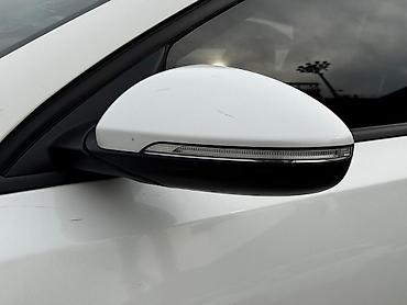 Kia: Kia K3: 2021 г., Автомат, Бензин, Седан at lalafo.kg — 13 Kia: Kia K3: 2021 г., Автомат, Бензин, Седан — 13