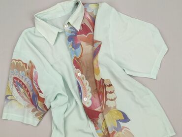 montego sukienki: Сорочка жіноча, 2XL