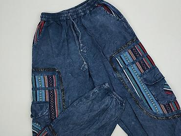 dres amisu: Spodnie cargo damskie, rozmiar M — 1