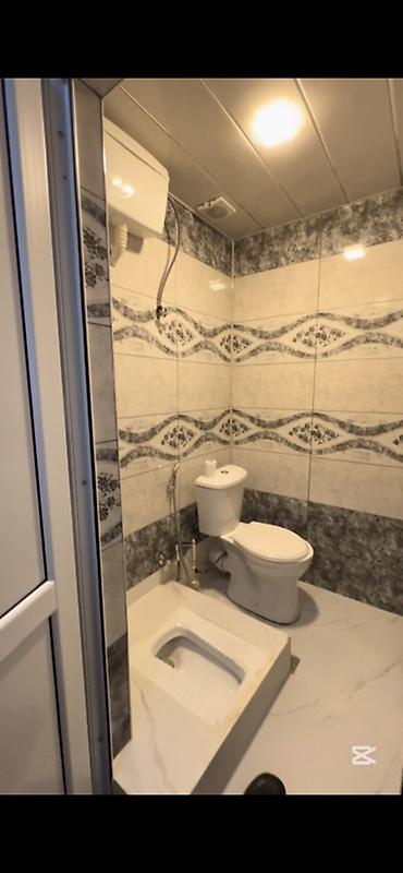 Çilçıraqlar: Çılçıraq, 8 lampa, Şüşə — 13