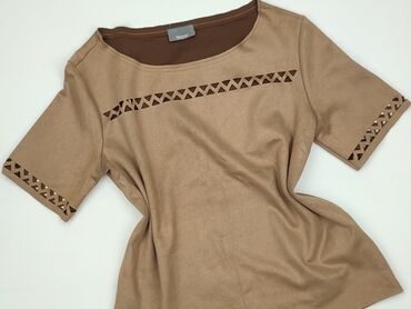 Women's blouse, C&A, size XS (EU 34)