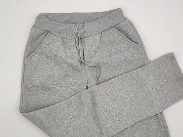 crivit bluza: Spodnie dresowe damskie, rozmiar S — 1