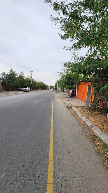 Продажа коттеджей и домов: 🏡 Продается дом в южной части города Бишкек, в самом престижном — 8