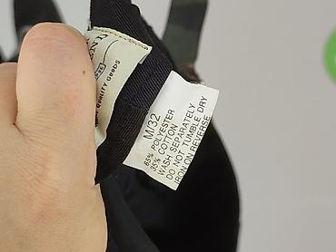 rockowe buty: Spódnica damska, rozmiar M — 7