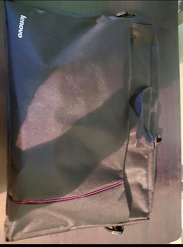 4gb ddr3 notebook ram: İşlənmiş ASUS Vivobook, 13.5 ", Intel Celeron, < 128 GB, Ünvandan götürmə, Pulsuz çatdırılma — 7