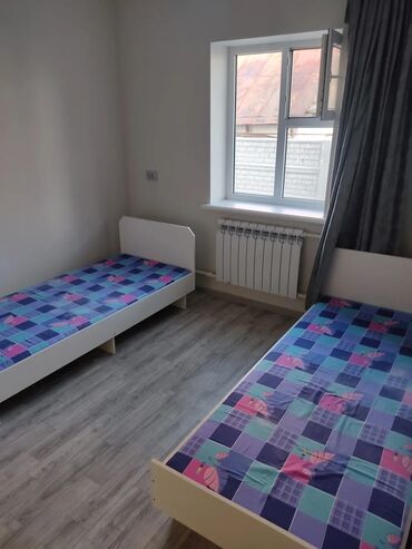 продам дом новопокровка: 20 м², 1 комната, Утепленный, Забор, огорожен