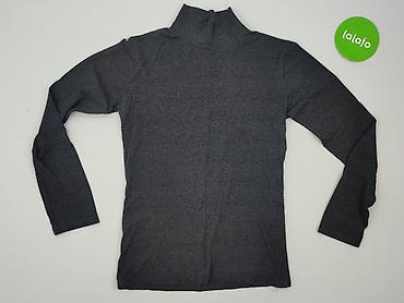 marks and spencer golf: Golf damski, rozmiar S — 3
