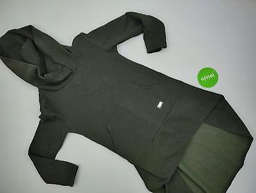 dresy urban: Sweetissima, Sukienka damska, rozmiar S — 2
