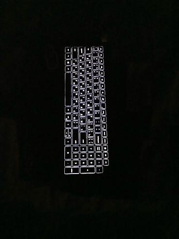 azercell wifi modem satilir: Noutbuk – AMD Ryzen 5 ilə - Prosessor: AMD Ryzen 5 (Radeon Graphics — 2