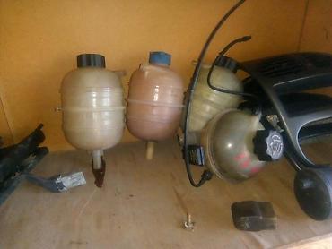 controller 12v: CEO AUTO U DELOVIMA ZA PEUGEOT 206 | Delovi Peugeot 206 i otkup — 5