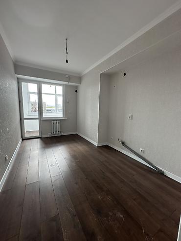 Продажа квартир: 1 комната, 43 м², Элитка, 6 этаж, Евроремонт at lalafo.kg — 8 Продажа квартир: 1 комната, 43 м², Элитка, 6 этаж, Евроремонт — 8